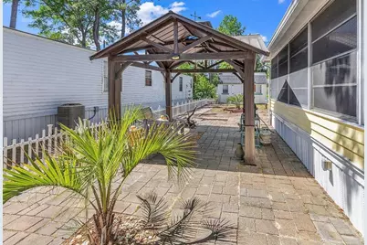 2729 Libra Dr., Myrtle Beach, SC 29575 - Photo 5