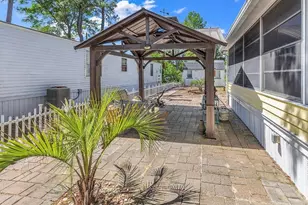 2729 Libra Dr, Myrtle Beach, SC 29575 - Photo 5