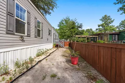 144 Crooked Island Circle, Murrells Inlet, SC 29576 - Photo 31