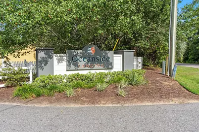 144 Crooked Island Circle, Murrells Inlet, SC 29576 - Photo 33