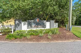 144 Crooked Island Cir, Murrells Inlet, SC 29576 - Photo 33