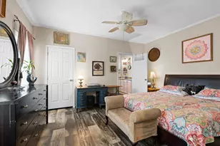 144 Crooked Island Cir, Murrells Inlet, SC 29576 - Photo 13