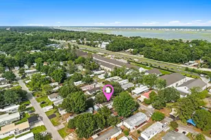 144 Crooked Island Cir, Murrells Inlet, SC 29576 - Photo 39