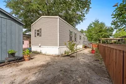 144 Crooked Island Circle, Murrells Inlet, SC 29576 - Photo 35