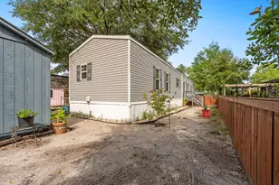 144 Crooked Island Cir, Murrells Inlet, SC 29576 - Photo 35
