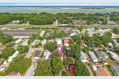144 Crooked Island Circle, Murrells Inlet, SC 29576 - Photo 41