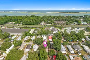 144 Crooked Island Cir, Murrells Inlet, SC 29576 - Photo 41