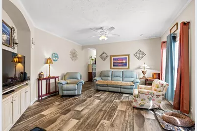 144 Crooked Island Circle, Murrells Inlet, SC 29576 - Photo 5