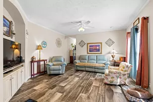 144 Crooked Island Cir, Murrells Inlet, SC 29576 - Photo 5