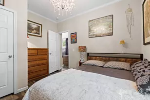 144 Crooked Island Cir, Murrells Inlet, SC 29576 - Photo 21