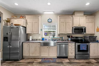 144 Crooked Island Circle, Murrells Inlet, SC 29576 - Photo 11