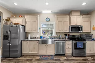144 Crooked Island Cir, Murrells Inlet, SC 29576 - Photo 11