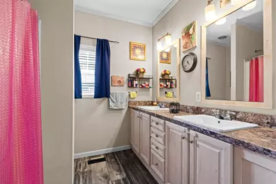 144 Crooked Island Circle, Murrells Inlet, SC 29576 - Photo 17