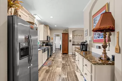 144 Crooked Island Circle, Murrells Inlet, SC 29576 - Photo 7