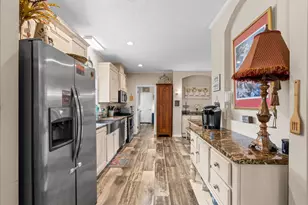 144 Crooked Island Cir, Murrells Inlet, SC 29576 - Photo 7