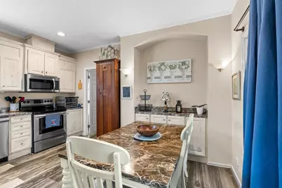 144 Crooked Island Circle, Murrells Inlet, SC 29576 - Photo 13