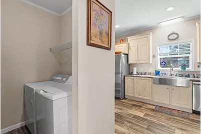 144 Crooked Island Circle, Murrells Inlet, SC 29576 - Photo 23
