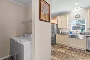 144 Crooked Island Cir, Murrells Inlet, SC 29576 - Photo 23