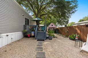 144 Crooked Island Cir, Murrells Inlet, SC 29576 - Photo 29
