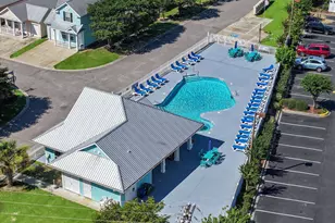 629 Wave Rider Ln, North Myrtle Beach, SC 29582 - Photo 33