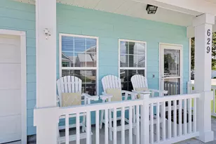 629 Wave Rider Ln, North Myrtle Beach, SC 29582 - Photo 23