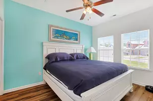 629 Wave Rider Ln, North Myrtle Beach, SC 29582 - Photo 11