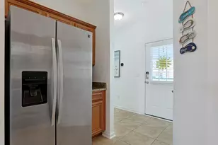 629 Wave Rider Ln, North Myrtle Beach, SC 29582 - Photo 9