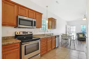 629 Wave Rider Ln, North Myrtle Beach, SC 29582 - Photo 7