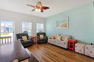 629 Wave Rider Ln, North Myrtle Beach, SC 29582 - Photo 3