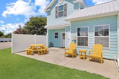 629 Wave Rider Ln. #B17-4, North Myrtle Beach, SC 29582 - Photo 25