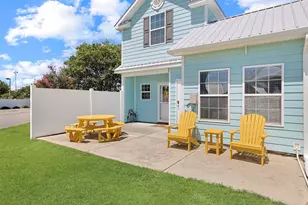 629 Wave Rider Ln, North Myrtle Beach, SC 29582 - Photo 25