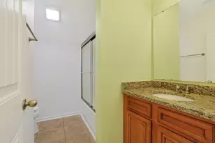 629 Wave Rider Ln, North Myrtle Beach, SC 29582 - Photo 17