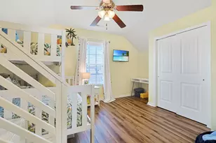629 Wave Rider Ln, North Myrtle Beach, SC 29582 - Photo 15