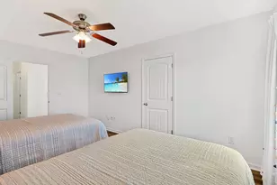 629 Wave Rider Ln, North Myrtle Beach, SC 29582 - Photo 21