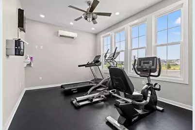 1015 Flintshire Dr., Myrtle Beach, SC 29579 - Photo 39