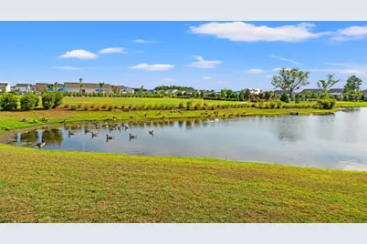 1015 Flintshire Dr., Myrtle Beach, SC 29579 - Photo 33