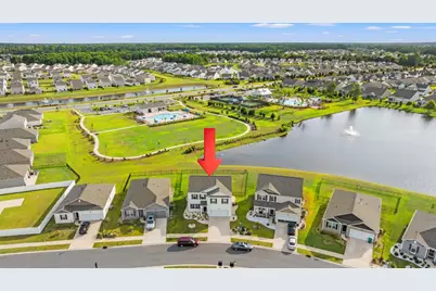 1015 Flintshire Dr., Myrtle Beach, SC 29579 - Photo 1