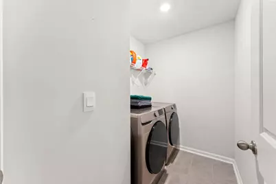1015 Flintshire Dr., Myrtle Beach, SC 29579 - Photo 27