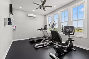 1015 Flintshire Dr, Myrtle Beach, SC 29579 - Photo 39