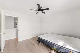 1015 Flintshire Dr, Myrtle Beach, SC 29579 - Photo 23