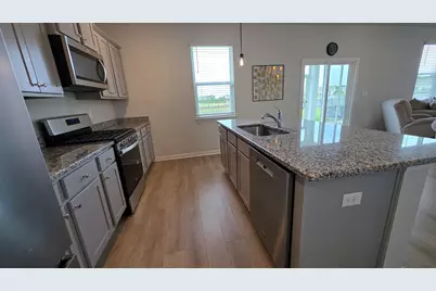 1015 Flintshire Dr., Myrtle Beach, SC 29579 - Photo 55