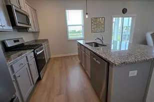 1015 Flintshire Dr, Myrtle Beach, SC 29579 - Photo 55