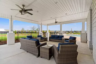 1015 Flintshire Dr., Myrtle Beach, SC 29579 - Photo 41