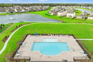 1015 Flintshire Dr, Myrtle Beach, SC 29579 - Photo 45