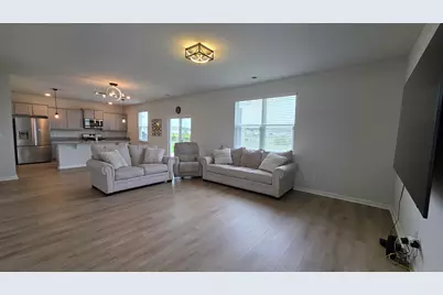 1015 Flintshire Dr., Myrtle Beach, SC 29579 - Photo 53