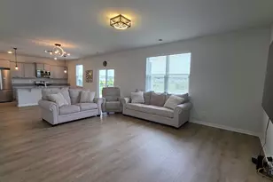 1015 Flintshire Dr, Myrtle Beach, SC 29579 - Photo 53