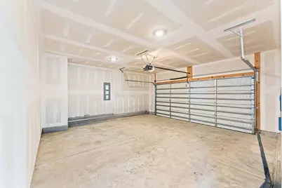 1015 Flintshire Dr., Myrtle Beach, SC 29579 - Photo 29