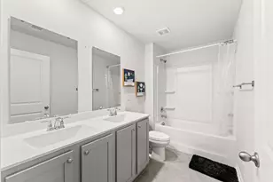 1015 Flintshire Dr, Myrtle Beach, SC 29579 - Photo 21