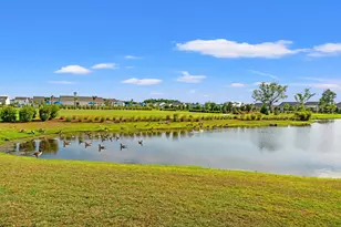 1015 Flintshire Dr, Myrtle Beach, SC 29579 - Photo 33