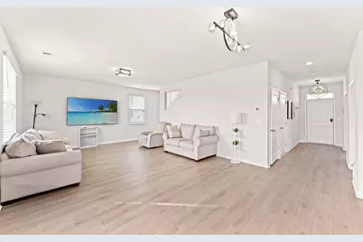 1015 Flintshire Dr., Myrtle Beach, SC 29579 - Photo 5